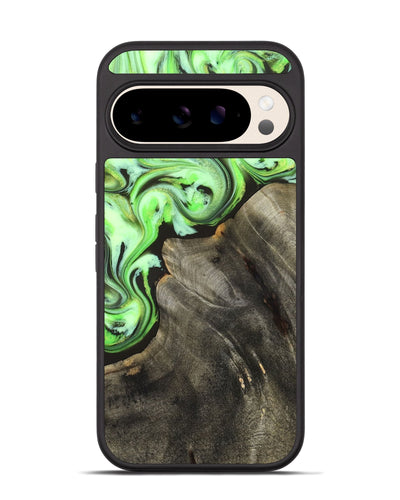 Emmie (825349) Pixel 10 Phone Case