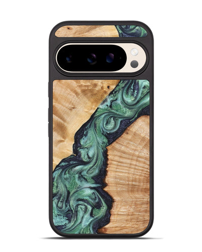 Briella (825350) Pixel 10 Phone Case