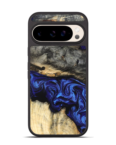 Collins (825352) Pixel 10 Phone Case