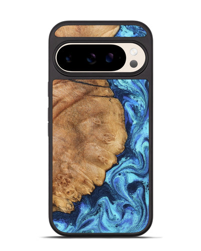 Jax (825353) Pixel 10 Phone Case
