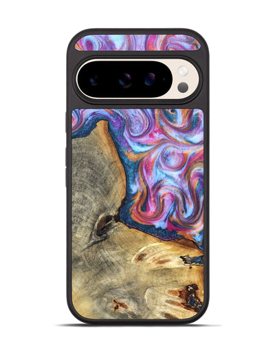 Gustave (825355) Pixel 10 Phone Case