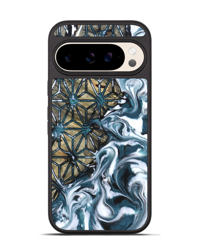 Mikael (825356) Pixel 10 Phone Case