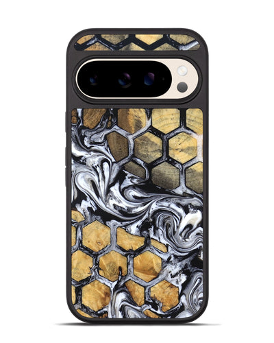 Jamey (825359) Pixel 10 Phone Case