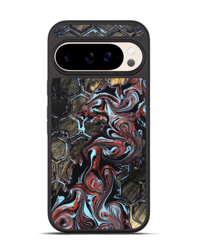 Katelyn (825362) Pixel 10 Phone Case