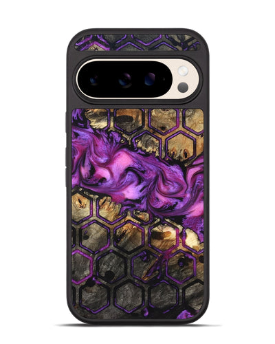 Natalee (825363) Pixel 10 Phone Case