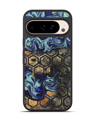 Oliver (825364) Pixel 10 Phone Case