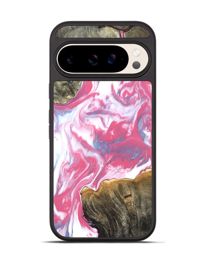 Nira (825365) Pixel 10 Phone Case