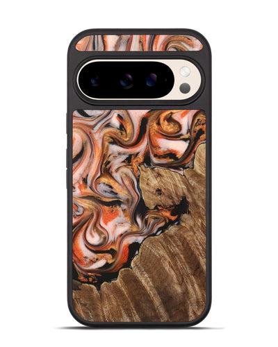 Averi (825366) Pixel 10 Phone Case