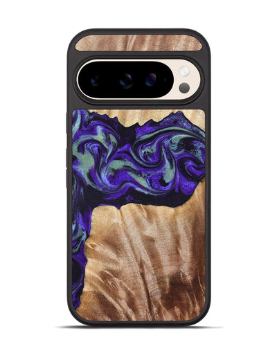 Anika (825368) Pixel 10 Phone Case