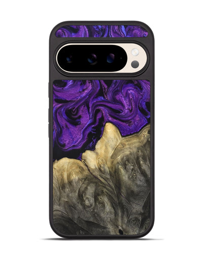 Johana (825369) Pixel 10 Phone Case