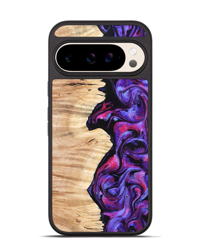 Alisson (825370) Pixel 10 Phone Case