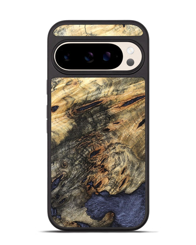 Sheryl (825371) Pixel 10 Phone Case