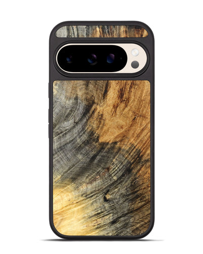 Monika (825372) Pixel 10 Phone Case