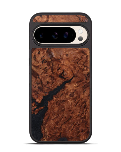 Rashida (825373) Pixel 10 Phone Case
