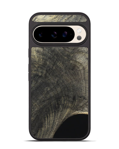 Darby (825374) Pixel 10 Phone Case