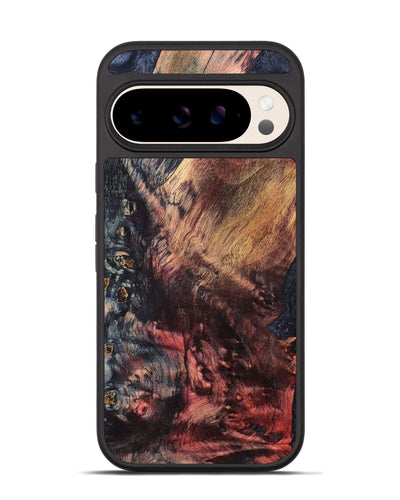 Alecia (825375) Pixel 10 Phone Case