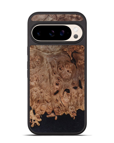 Osman (825378) Pixel 10 Phone Case