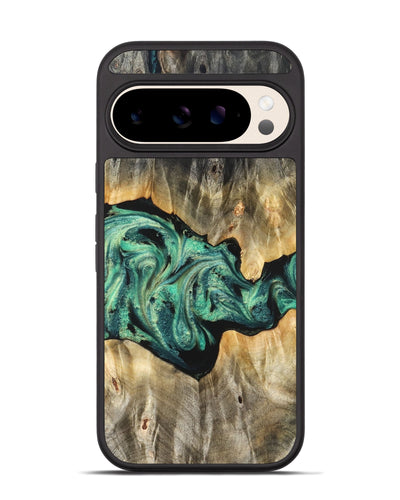 Kale (825379) Pixel 10 Phone Case