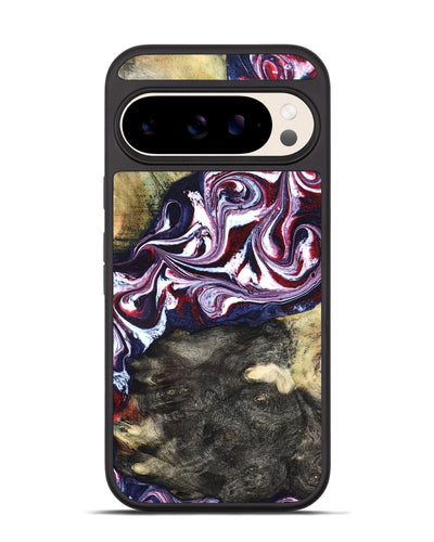 Joey (825383) Pixel 10 Phone Case