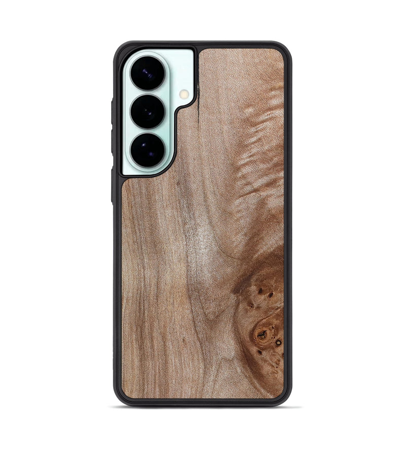 Galaxy S26 Plus Wood Phone Case - Callen (Wood Burl, 825384)