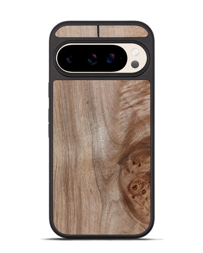 Callen (825384) Pixel 10 Phone Case