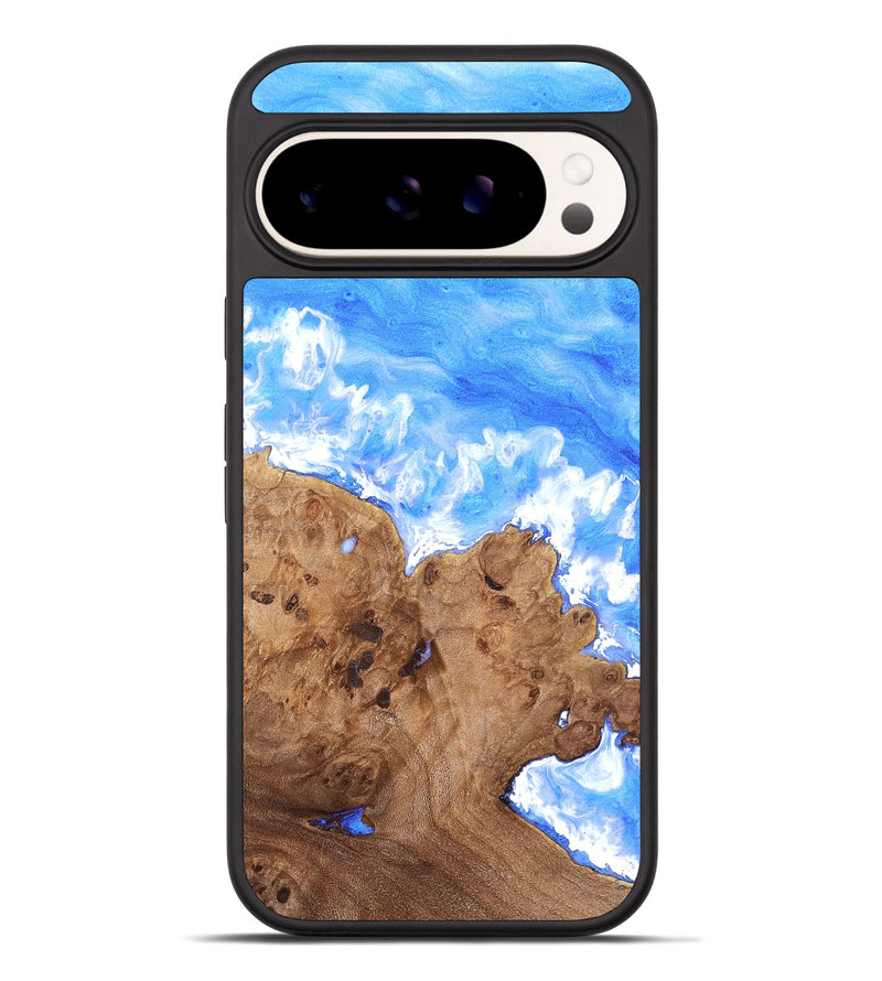 Pixel 9 Pro XL Wood Phone Case - Devonte (Coastal, 826541)
