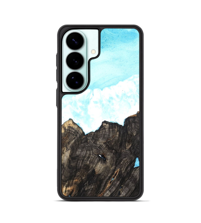 Galaxy S26 Wood Phone Case - Albin (Coastal, 826547)