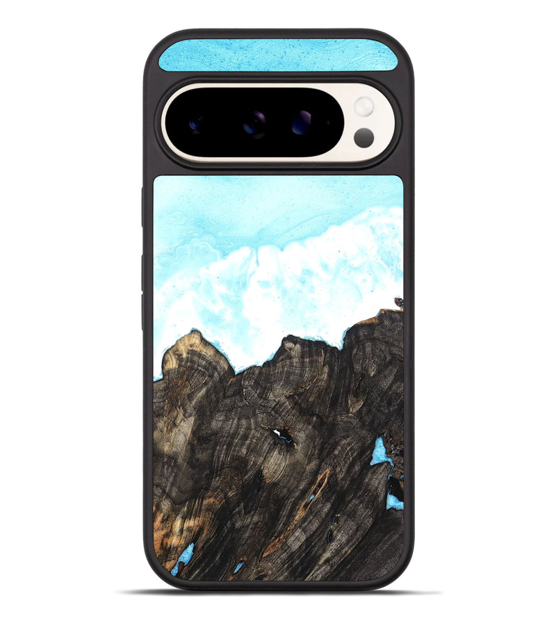 Pixel 9 Pro XL Wood Phone Case - Albin (Coastal, 826547)