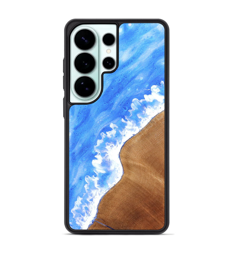 Galaxy S26 Ultra Wood Phone Case - Bud (Coastal, 826550)