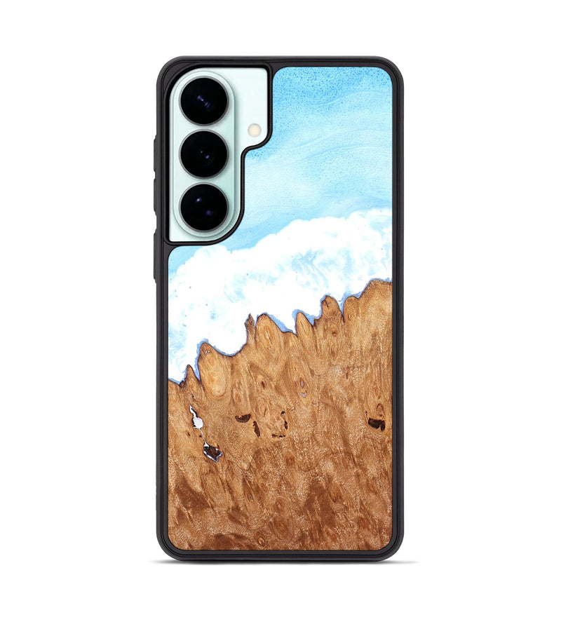 Galaxy S26 Plus Wood Phone Case - Kyan (Coastal, 826556)