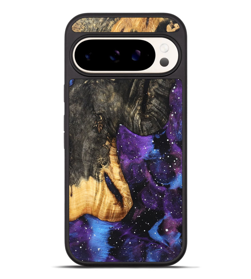 Pixel 9 Pro XL Wood Phone Case - Ami (Cosmos, 826561)