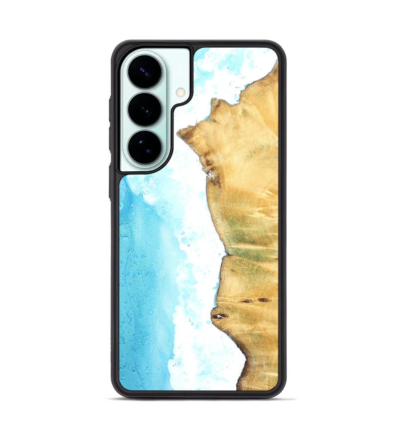 Galaxy S26 Plus Wood Phone Case - Dior (Coastal, 826576)