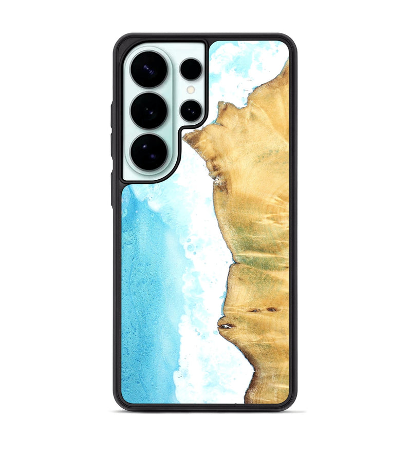 Galaxy S26 Ultra Wood Phone Case - Dior (Coastal, 826576)
