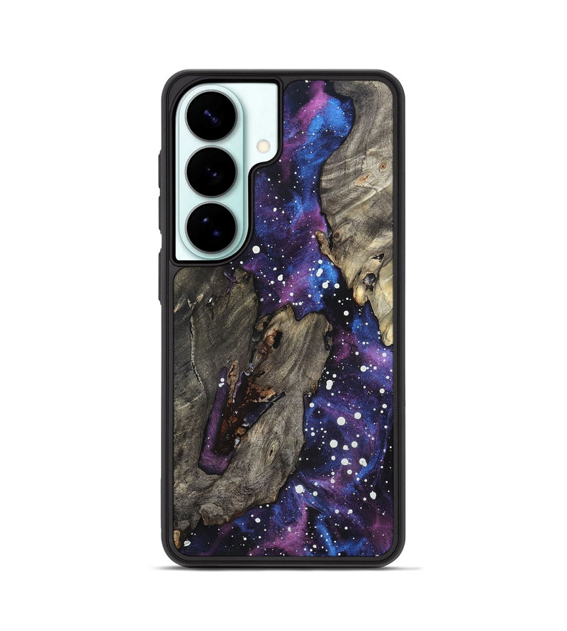 Galaxy S26 Wood Phone Case - Kayli (Cosmos, 826580)