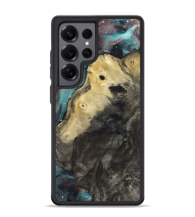 Galaxy S25 Ultra Wood Phone Case - Marisol (Cosmos, 826582)