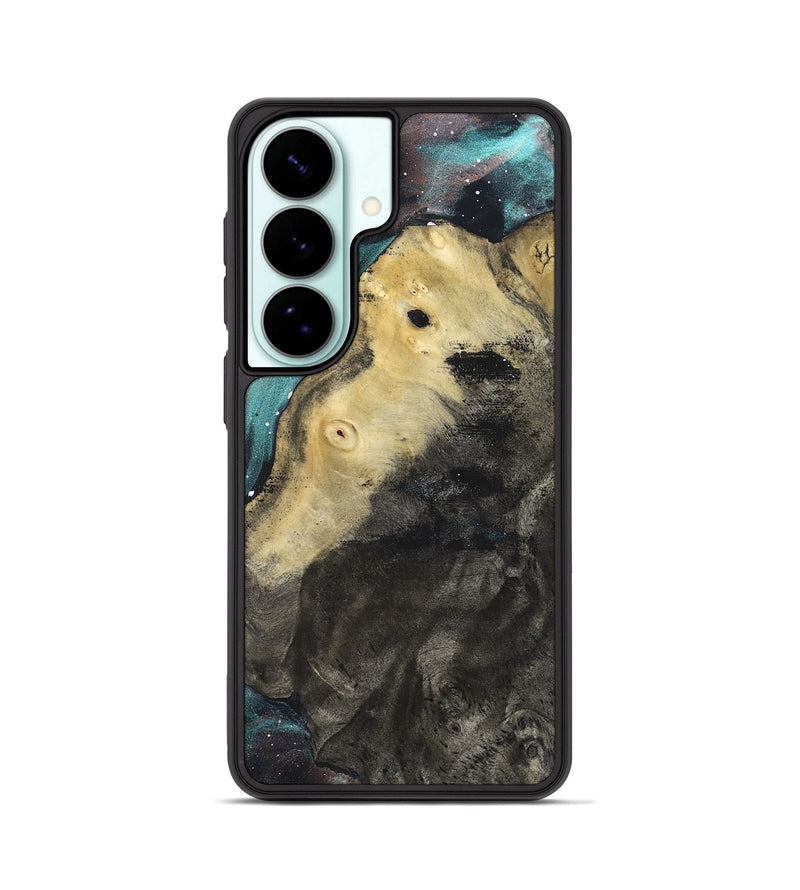 Galaxy S26 Wood Phone Case - Marisol (Cosmos, 826582)