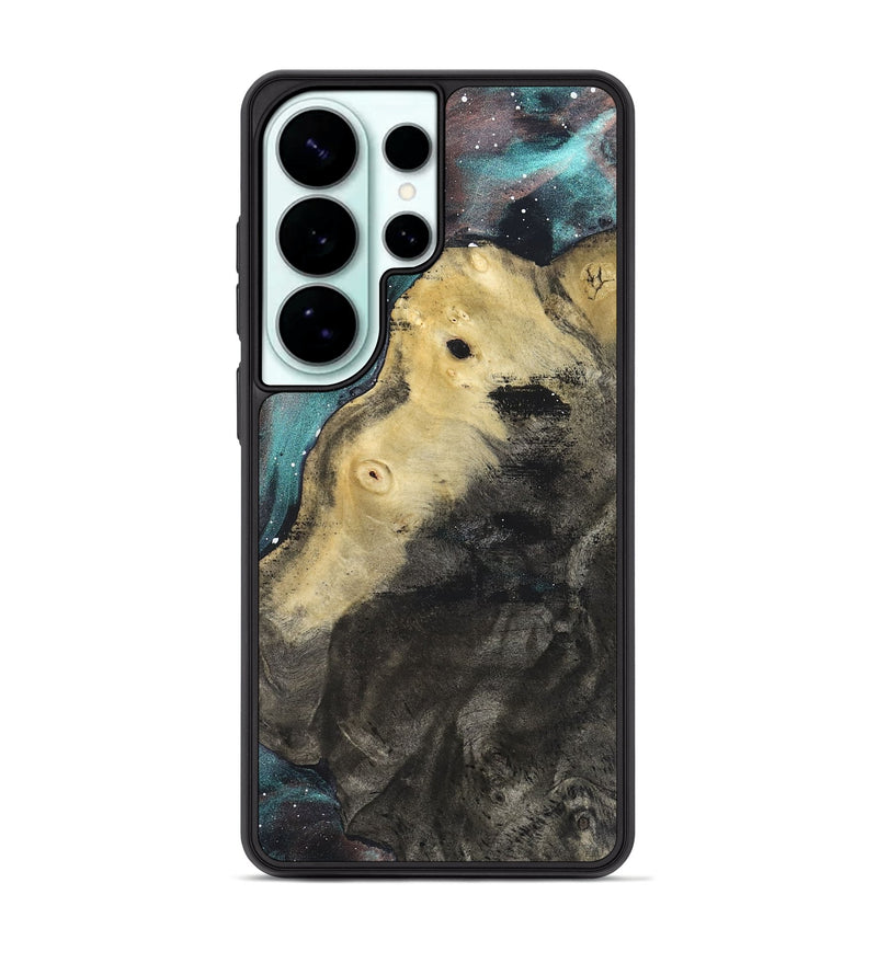 Galaxy S26 Ultra Wood Phone Case - Marisol (Cosmos, 826582)