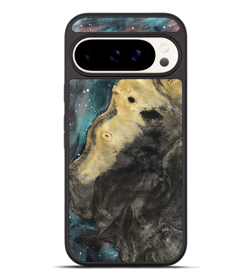 Pixel 9 Pro XL Wood Phone Case - Marisol (Cosmos, 826582)