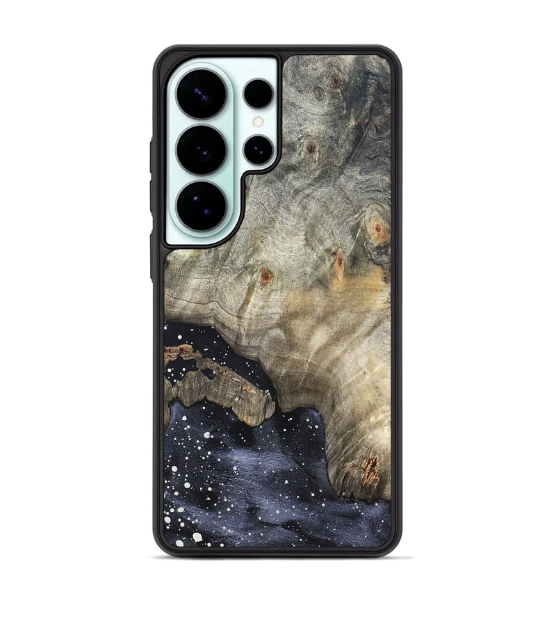 Galaxy S26 Ultra Wood Phone Case - Hailie (Cosmos, 826584)