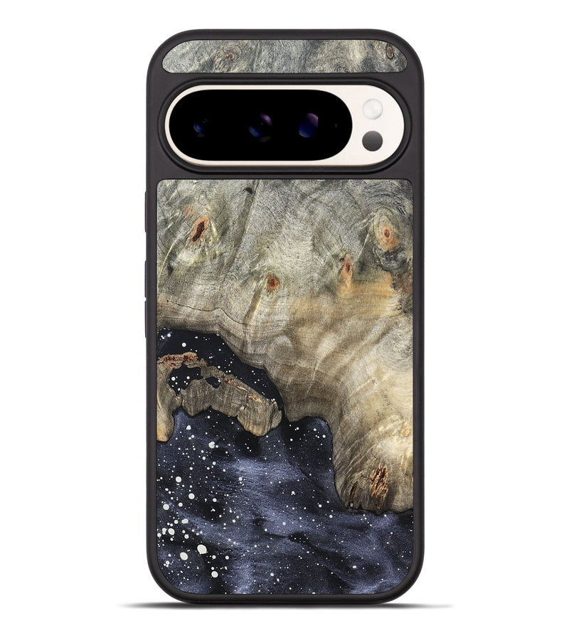 Pixel 9 Pro XL Wood Phone Case - Hailie (Cosmos, 826584)
