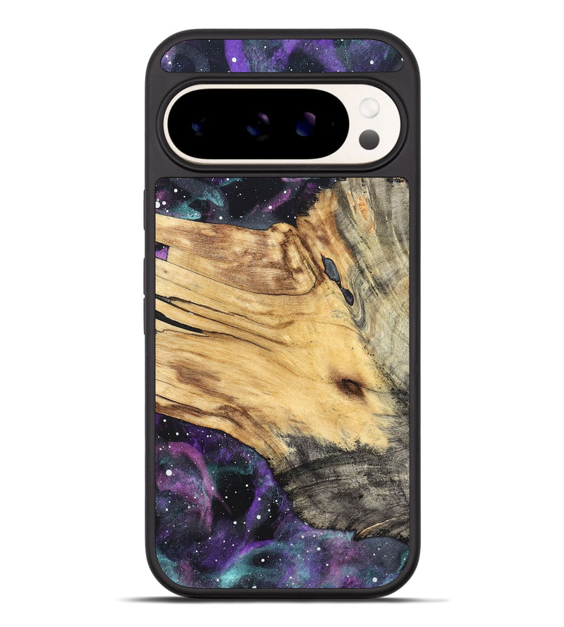 Pixel 9 Pro XL Wood Phone Case - Bryant (Cosmos, 826586)