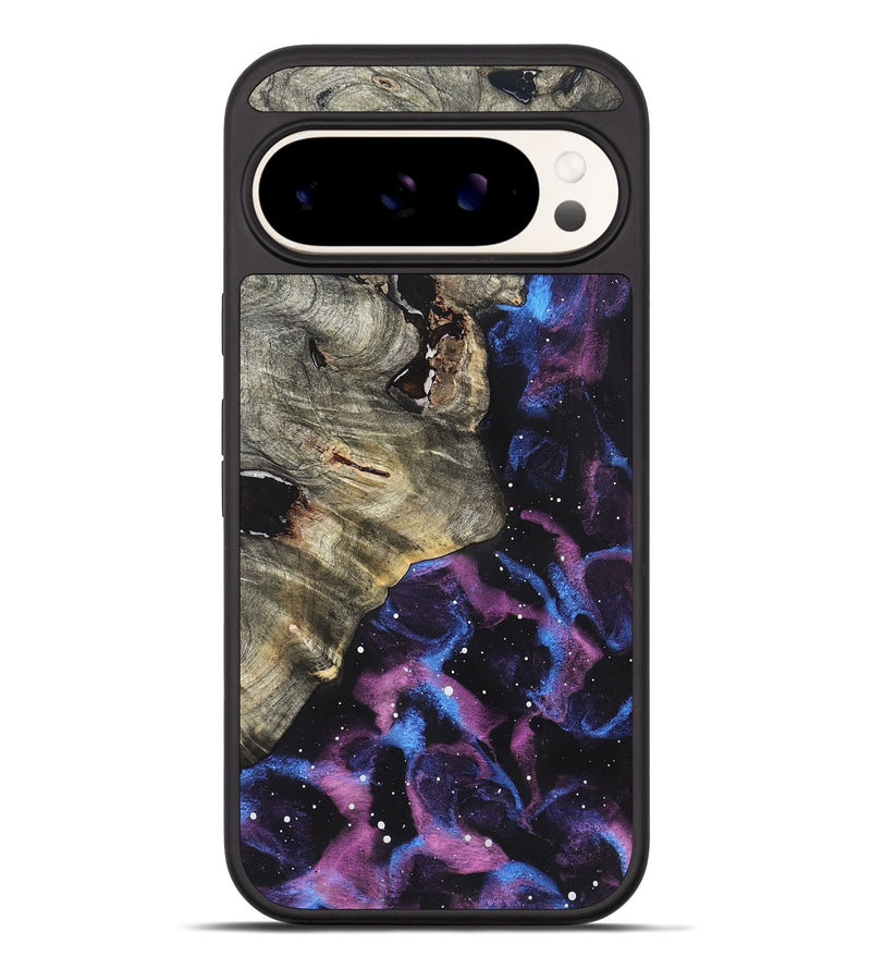 Pixel 10 Pro XL Wood Phone Case - Raylan (Cosmos, 826589)
