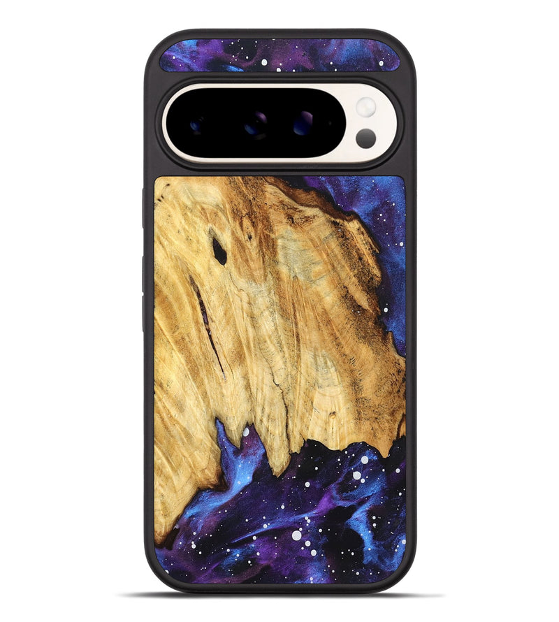 Pixel 9 Pro XL Wood Phone Case - Gus (Cosmos, 826777)