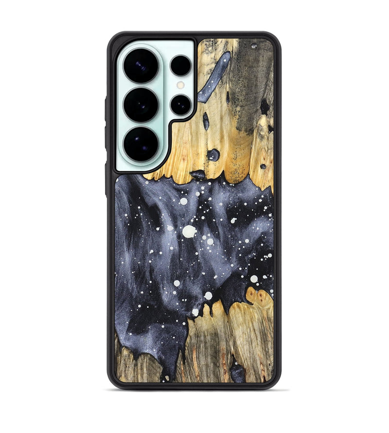 Galaxy S26 Ultra Wood Phone Case - Lissie (Cosmos, 826780)