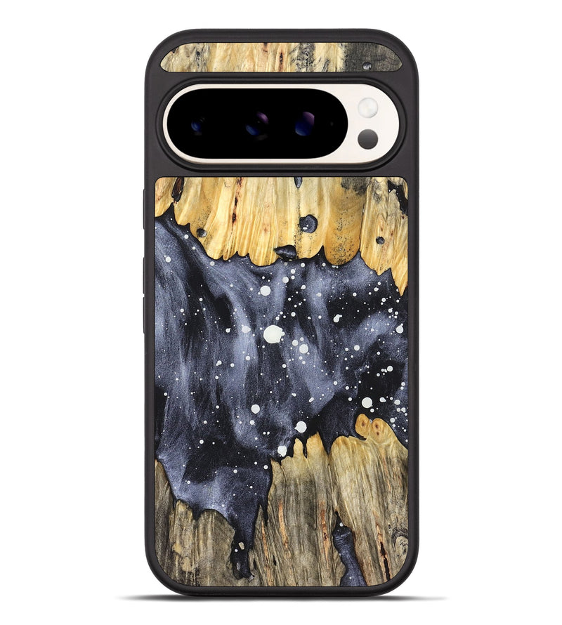 Pixel 10 Pro XL Wood Phone Case - Lissie (Cosmos, 826780)