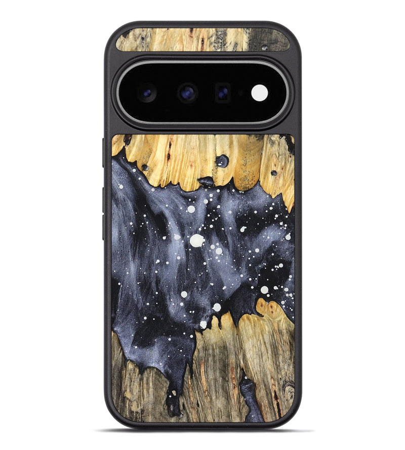 Pixel 11 Pro XL Wood Phone Case - Lissie (Cosmos, 826780)