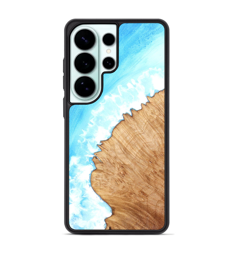Galaxy S26 Ultra Wood Phone Case - Shyanne (Coastal, 826783)