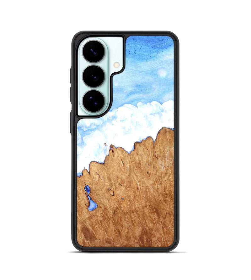 Galaxy S26 Wood Phone Case - Kaylynn (Coastal, 826788)