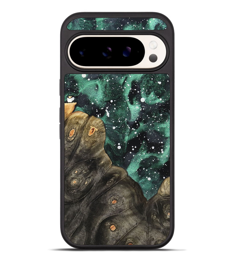 Pixel 10 Pro XL Wood Phone Case - Mathias (Cosmos, 826795)
