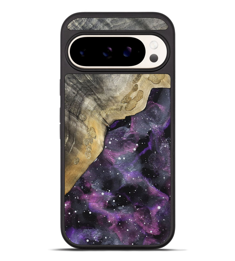 Pixel 10 Pro XL Wood Phone Case - Delmar (Cosmos, 826797)